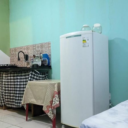 Sao Goncalo Paraty Rj Room photo